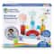 Learning Resources Preschool Science Rainbow Lab Kit